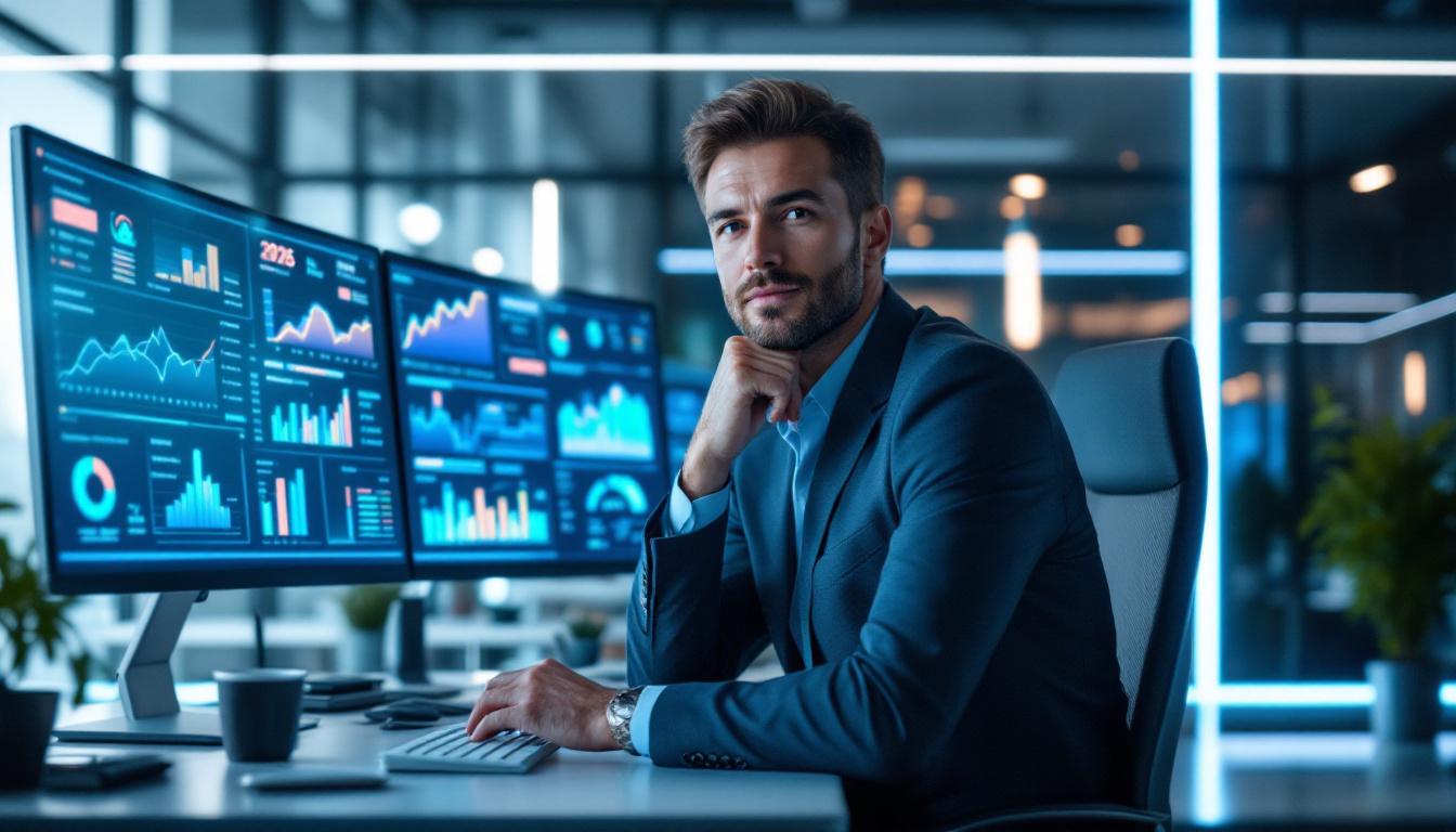 découvrez pourquoi les avis sur la scpi : comparatif 2026 sont essentiels pour guider votre investissement et maximiser vos rendements. analysez les meilleures options pour un choix éclairé.