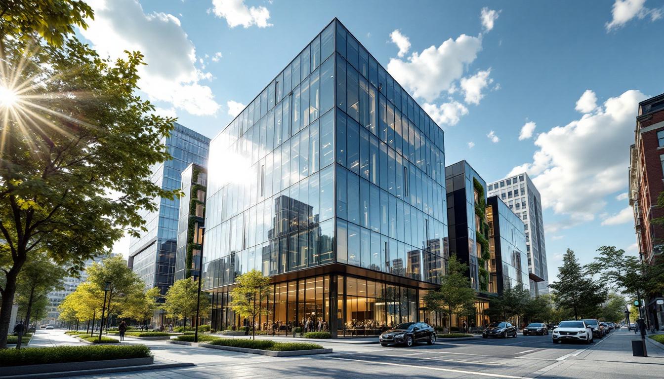 découvrez pourquoi les avis sur la scpi : comparatif 2026 sont essentiels pour guider votre investissement et optimiser votre choix en toute confiance.