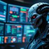 découvrez pourquoi les cyber menaces sous forme de mutations représentent un défi majeur pour la cybersécurité. cette analyse approfondie met en lumière les enjeux, les mécanismes d'attaque et les stratégies de défense nécessaires pour protéger les systèmes face à cette évolution constante des cyber attaques.