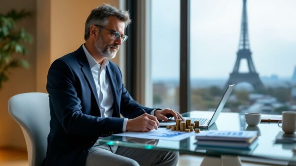 découvrez pourquoi les fonds en euros séduisent de nombreux investisseurs français grâce à leur sécurité, leur rendement stable et leur simplicité.