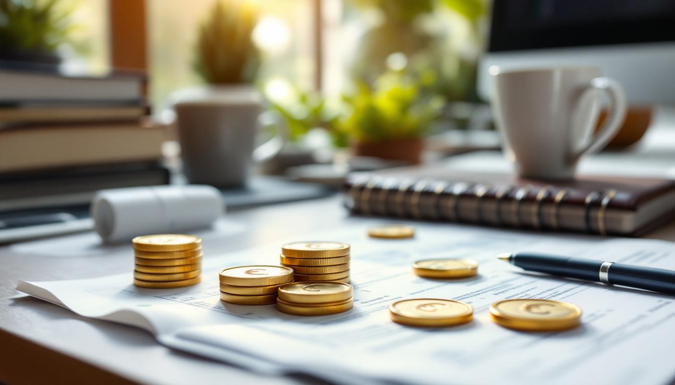 découvrez pourquoi les fonds en euros séduisent autant les investisseurs français grâce à leur sécurité, leur rendement stable et leur fiscalité avantageuse.