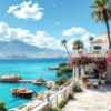 découvrez pourquoi choisir les meilleurs sites de locations de vacances pour catane en sicile garantit une expérience authentique, des logements de qualité et des prix compétitifs cette année.
