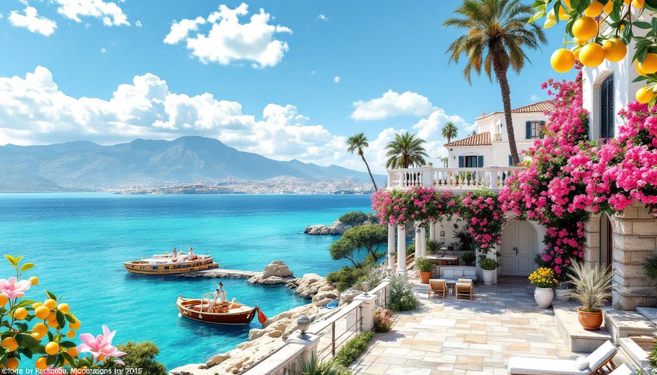 découvrez pourquoi choisir les meilleurs sites de locations de vacances pour catane en sicile garantit une expérience authentique, des logements de qualité et des prix compétitifs cette année.