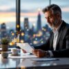 découvrez comment une assurance vie avec gestion profilée peut optimiser la croissance de votre patrimoine en alliant sécurité et performance adaptée à votre profil d'investisseur.