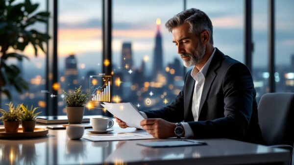découvrez comment une assurance vie avec gestion profilée peut optimiser la croissance de votre patrimoine en alliant sécurité et performance adaptée à votre profil d'investisseur.