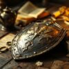 découvrez pourquoi un blason personnel est essentiel pour préserver et valoriser votre histoire familiale, en transmettant vos valeurs et traditions à travers les générations.