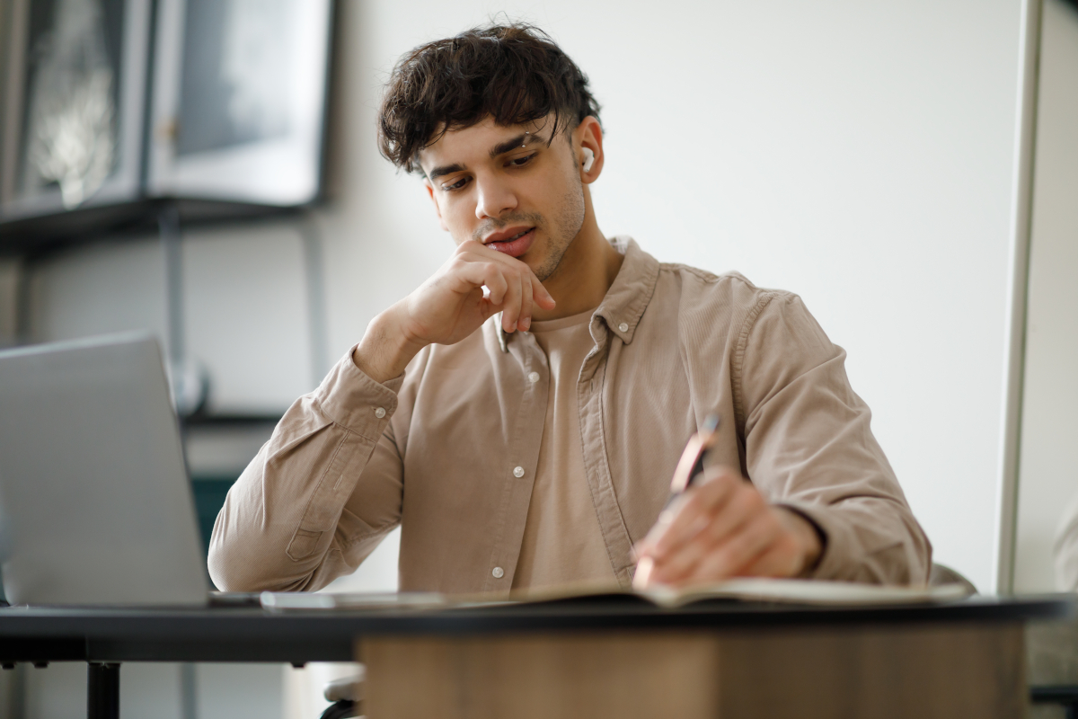 Prépa CRFPA à distance