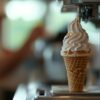 Promotion spéciale : combien coûte une glace au McDo ce mois-ci ?