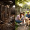 découvrez quand et pourquoi éviter certains élevages de chiens grâce à ce guide complet destiné aux futurs propriétaires pour choisir un compagnon en toute sérénité.