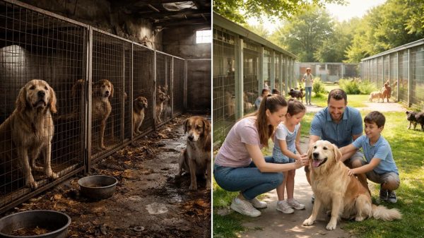 découvrez quand et pourquoi éviter certains élevages de chiens grâce à ce guide complet destiné aux futurs propriétaires pour choisir un compagnon en toute sérénité.