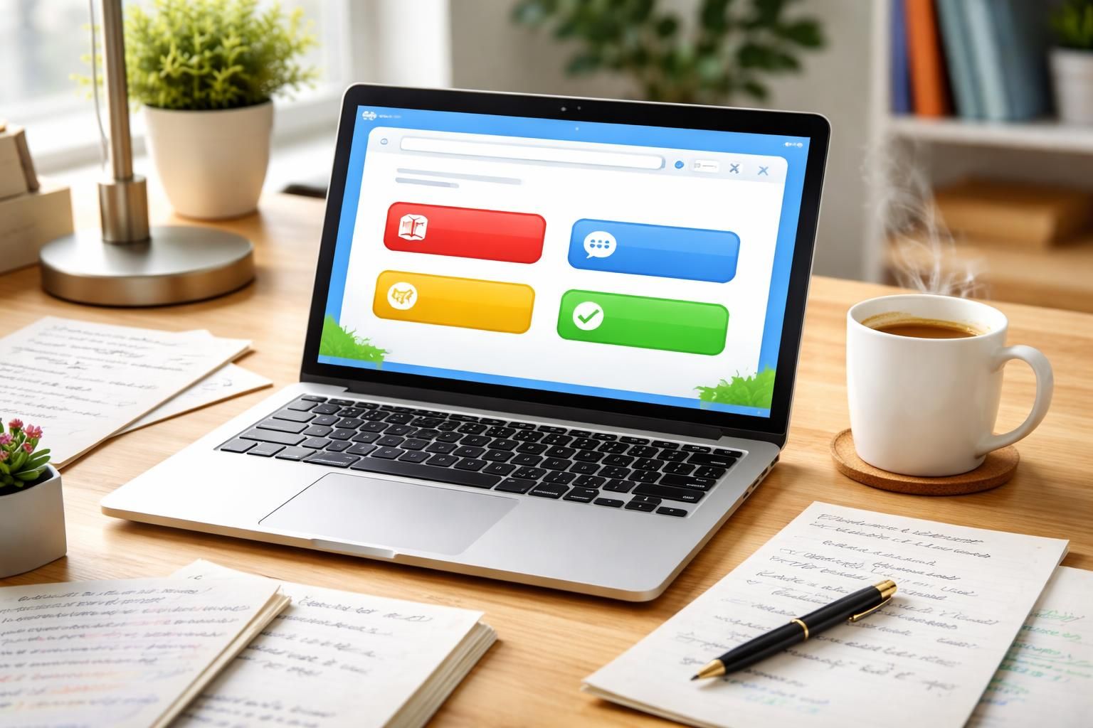 testez vos connaissances en conjugaison avec notre quiz interactif 'je t'envoie' et améliorez votre maîtrise des temps verbaux de manière ludique et efficace.