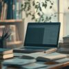 Rédiger des lettres de motivation pour la fac de droit : 5 conseils indispensables
