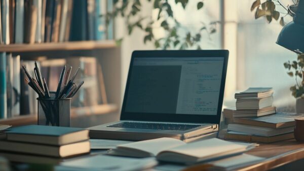 Rédiger des lettres de motivation pour la fac de droit : 5 conseils indispensables
