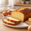découvrez la recette du gâteau au 4 quarts, un dessert facile et inratable, parfait pour toutes les occasions. suivez nos étapes simples pour réussir ce classique gourmand.