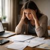 découvrez les démarches à suivre et les recours possibles en cas de refus de renouvellement de votre aah pour défendre vos droits et obtenir une réponse favorable.