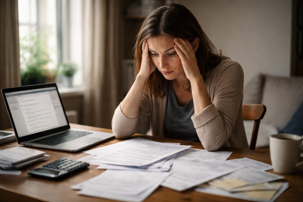découvrez les démarches à suivre et les recours possibles en cas de refus de renouvellement de votre aah pour défendre vos droits et obtenir une réponse favorable.