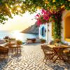 découvrez les meilleurs sites de locations de vacances à óbidos, portugal, pour réserver malin et profiter d'un séjour inoubliable au meilleur prix.