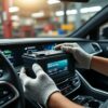 découvrez combien de temps une batterie de voiture peut durer sans rouler, même avec un entretien adéquat. apprenez les meilleures pratiques pour prolonger la vie de votre batterie et éviter les désagréments liés à une panne inattendue.