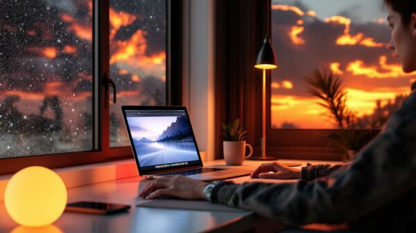 découvrez rodzop, la plateforme incontournable pour gérer et réussir tous vos projets numériques en toute simplicité et efficacité.