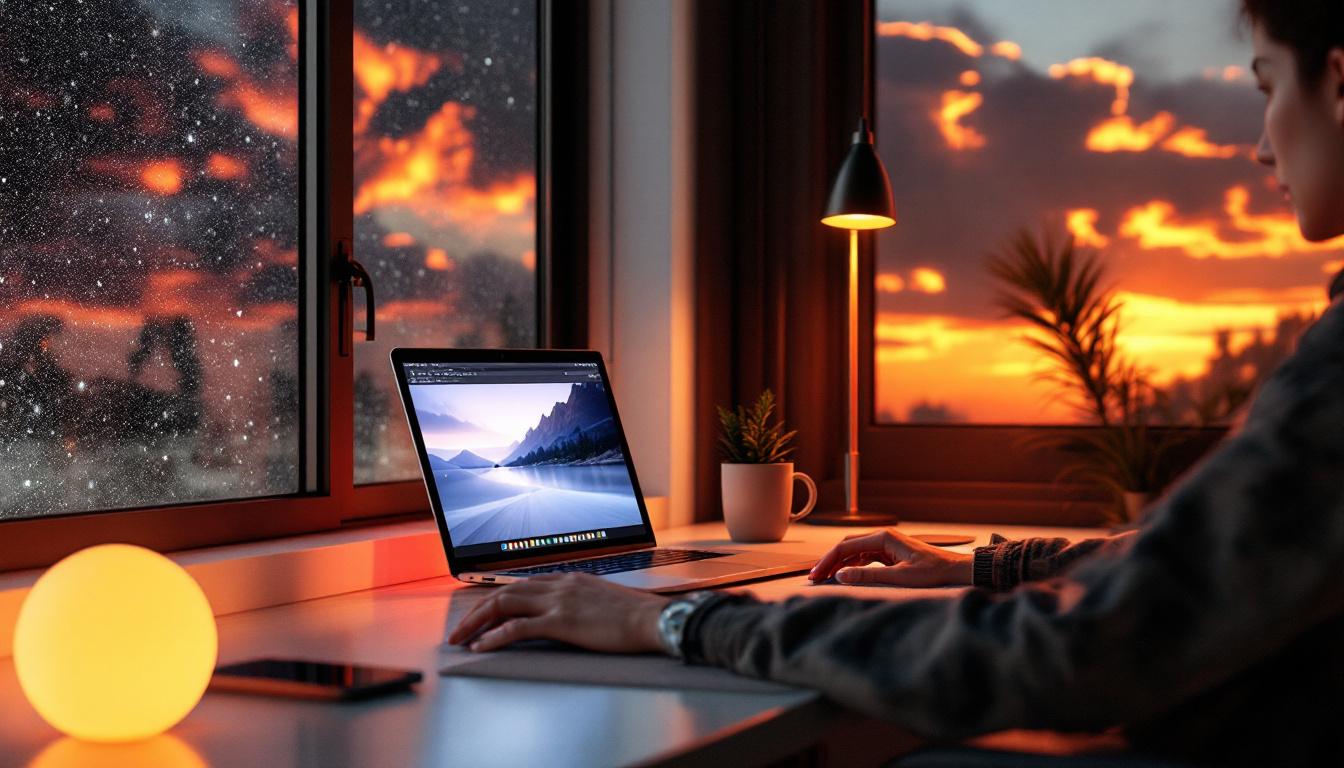 découvrez rodzop, la plateforme incontournable pour gérer et réussir tous vos projets numériques en toute simplicité et efficacité.