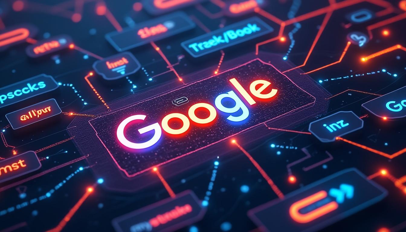 optimisez l'indexation de votre site grâce à seo technique avec speedyindex : améliorez la vitesse et la performance pour un meilleur référencement.