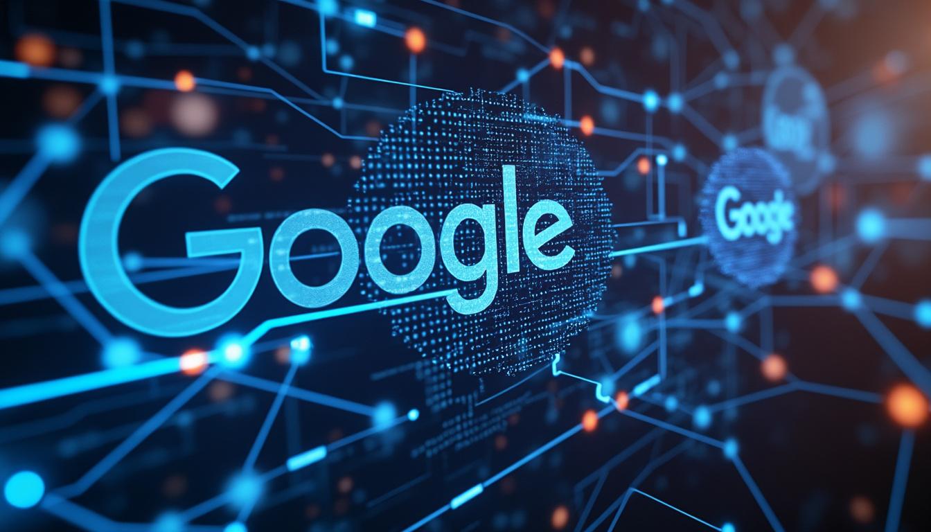 optimisez le référencement de votre site grâce à seo technique et speedyindex, pour une indexation rapide et efficace par les moteurs de recherche.