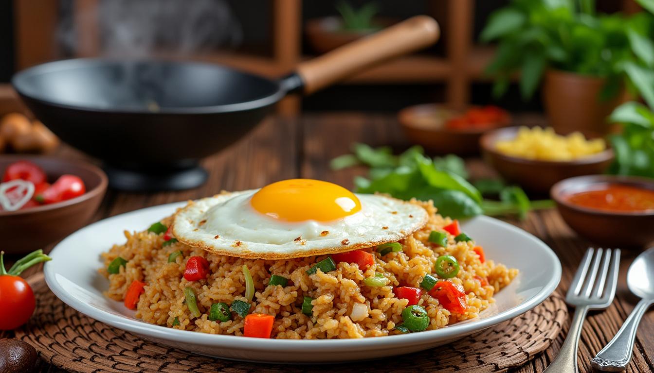 découvrez notre sélection d'aliments riches en azote (n) pour varier vos plats et équilibrer votre alimentation au quotidien.