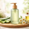 découvrez les critères essentiels à vérifier pour choisir un shampoing sans sulfate bio adapté à vos cheveux, respectueux de l'environnement et de votre cuir chevelu.