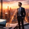 découvrez comment atteindre l'excellence dans votre carrière avec 'simply the best' : des conseils et stratégies pour progresser et réussir pleinement.