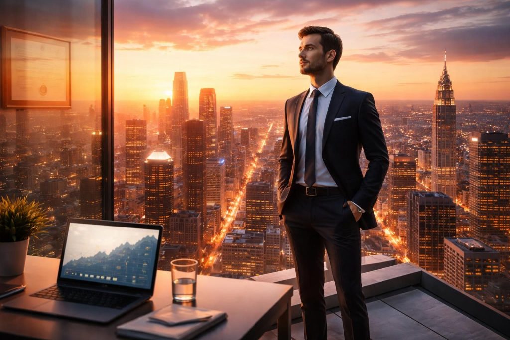 découvrez comment atteindre l'excellence dans votre carrière avec 'simply the best' : des conseils et stratégies pour progresser et réussir pleinement.