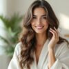 découvrez nos conseils d'experts pour sublimer vos cheveux fins et ondulés. astuces naturelles pour un look léger, volumineux et éclatant de santé.