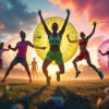 découvrez les histoires inspirantes de sportifs d'exception dont le nom débute par la lettre z : parcours, exploits et anecdotes fascinantes au rendez-vous dans cet article unique.