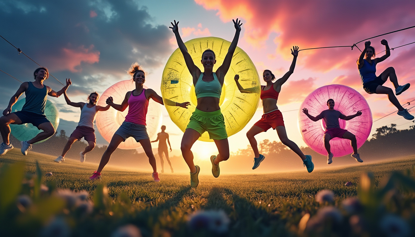 découvrez les histoires inspirantes de sportifs d'exception dont le nom débute par la lettre z : parcours, exploits et anecdotes fascinantes au rendez-vous dans cet article unique.