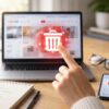 découvrez comment supprimer facilement un compte aliexpress en évitant les erreurs courantes grâce à nos solutions pratiques et conseils étape par étape.