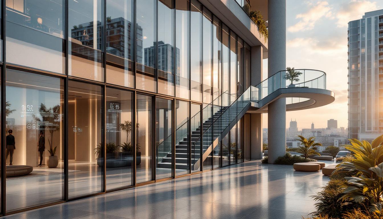 découvrez comment un syndic de copropriété en ligne facilite une gestion transparente et efficace de votre immeuble, simplifiant communication et administration.