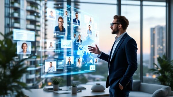 découvrez comment un syndic de copropriété en ligne offre une gestion transparente, efficace et simplifiée pour votre immeuble.