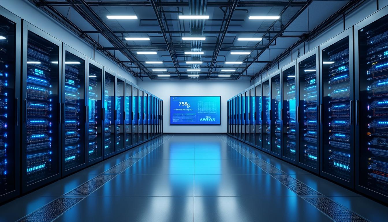 découvrez le top 10 des meilleurs hébergements web spécialement adaptés pour mettre en valeur votre portfolio créatif avec fiabilité et performance.