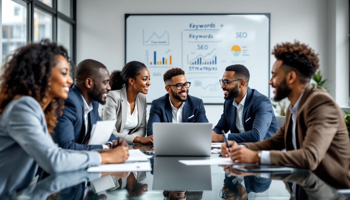 découvrez le top 10 des meilleures plateformes de vente de liens seo pour améliorer votre référencement et booster la visibilité de votre site web en ligne facilement et efficacement.