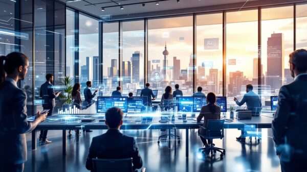 découvrez le top 10 des meilleures plateformes de vente de liens seo pour améliorer votre référencement naturel et augmenter la visibilité de votre site web efficacement.