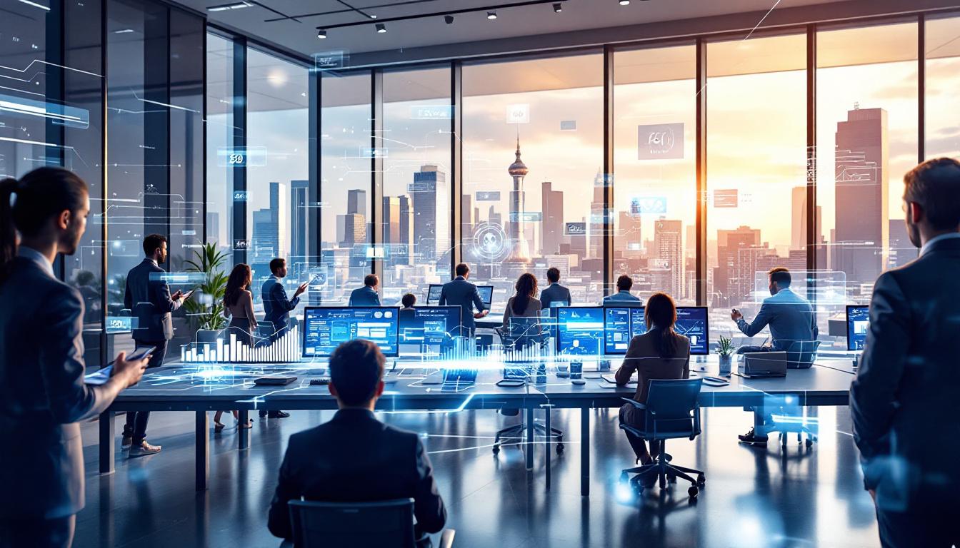 découvrez le top 10 des meilleures plateformes de vente de liens seo pour améliorer votre référencement naturel et augmenter la visibilité de votre site web efficacement.