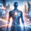 découvrez comment telirium révolutionne les standards grâce à son approche innovante, redéfinissant les normes dans son domaine.