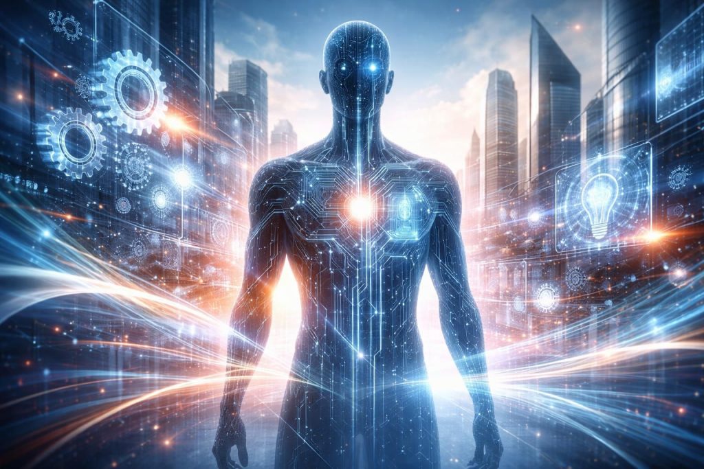 découvrez comment telirium révolutionne les standards grâce à son approche innovante, redéfinissant les normes dans son domaine.