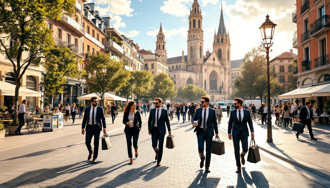 découvrez les avis et témoignages des candidats sur les meilleures agences d'intérim à montpellier pour trouver des opportunités professionnelles fiables et adaptées.