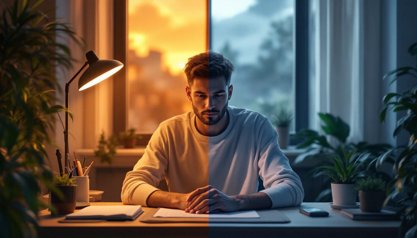 découvrez notre test complet du lumecube pour savoir s'il offre l'éclairage parfait aux créateurs de contenu exigeants.