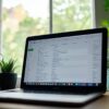 Témoignages d'utilisateurs sur le webmail Ac Paris Académie : expériences variées