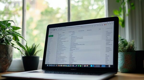 Témoignages d'utilisateurs sur le webmail Ac Paris Académie : expériences variées