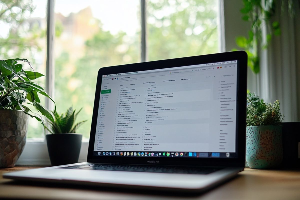 Témoignages d'utilisateurs sur le webmail Ac Paris Académie : expériences variées