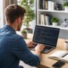 découvrez 'to en go', un guide complet destiné aux développeurs modernes pour maîtriser le langage go et optimiser vos projets de programmation.