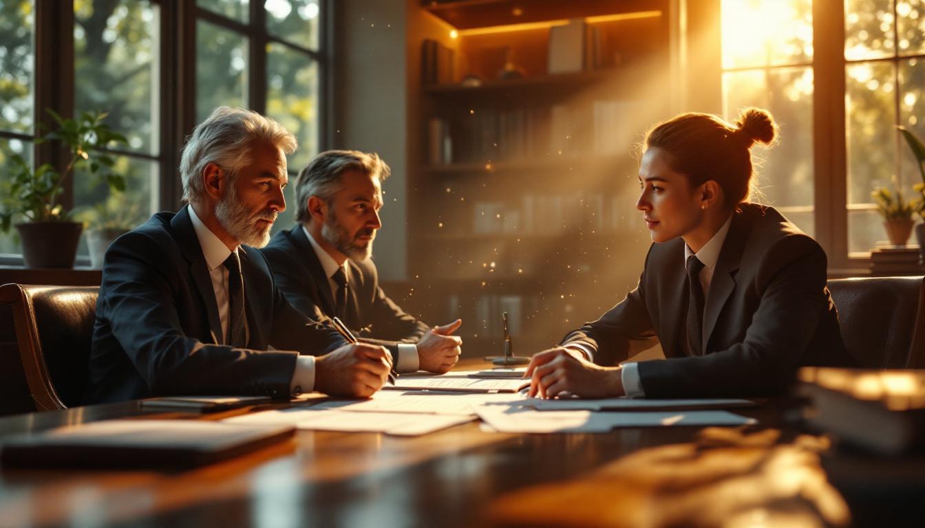 découvrez la vérité sur l'existence de tommaso tano et ce que les experts révèlent à ce sujet dans notre analyse approfondie.