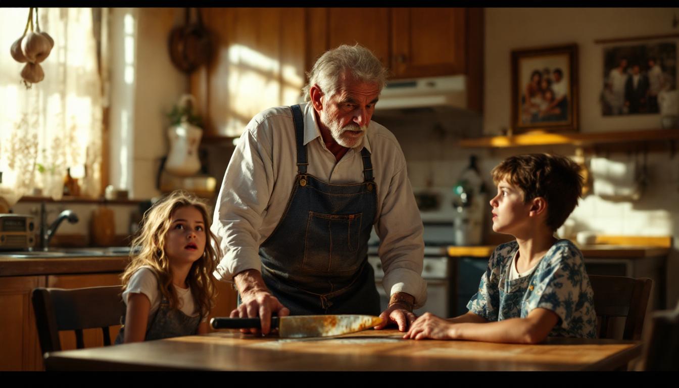 découvrez qui est tommaso tano, s'il existe réellement, et ce que les experts ont à dire à son sujet dans cette analyse approfondie.